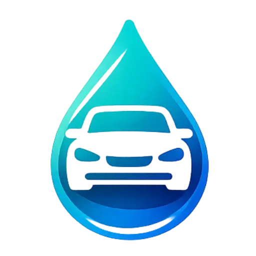 Lavage auto à domicile Doingt